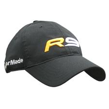 Taylor Made R9 Limited Edition Golf Hat
