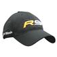 Taylor Made R9 Limited Edition Golf Hat