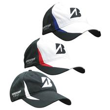Bridgestone B330-S Golf Hat