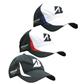 Bridgestone B330-S Golf Hat