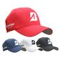 Bridgestone Tour B330 Fitted Golf Hat