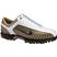 White/GunMetal/Khaki-Bronze