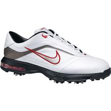 Nike Air Academy Golf Shoes