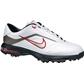 Nike Air Academy Golf Shoes
