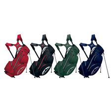 Sun Mountain H2NO Carry Bag