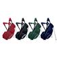 Sun Mountain H2NO Carry Bag