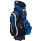 Sun Mountain C-130 Cart Bag
