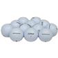 Titleist HP 2 Performance Overrun Golf Balls