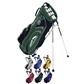 Sun Mountain Four 5 Carry Bags