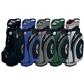 Sun Mountain S1 Cart Bags