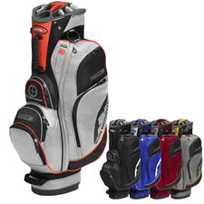 Sun Mountain MCB Cart Bags