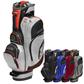 Sun Mountain MCB Cart Bags