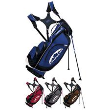 Sun Mountain Superlight 3.5 Carry Bags for Women