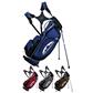 Sun Mountain Superlight 3.5 Carry Bags for Women
