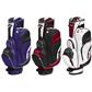 Sun Mountain MCB Cart Bags for Women