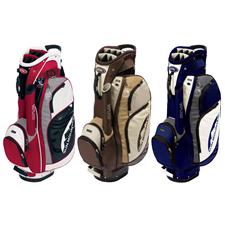Sun Mountain Diva Cart Bags for Women
