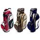 Sun Mountain Diva Cart Bags for Women