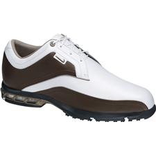 Nike Tour Premium Golf Shoes