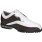 Nike Tour Premium Golf Shoes