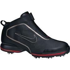 Nike Zoom Bandon Golf Shoes