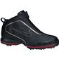 Nike Zoom Bandon Golf Shoes