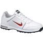 Nike Remix Jr. Golf Shoe