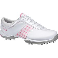 Nike Ace Golf Shoe for Women
