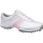 Nike Ace Golf Shoe for Women