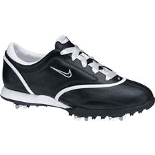Nike Air Zoom Gem Golf Shoe for Women