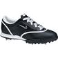 Nike Air Zoom Gem Golf Shoe for Women