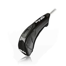 PING Contour Hybrid Headcovers