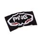 PING G15 Towel