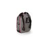 PING Valuables Pouch