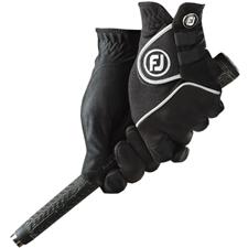 FootJoy RainGrip Golf Gloves