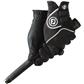 FootJoy RainGrip Golf Gloves