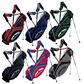 Sun Mountain Swift X Carry Bags