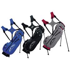 Sun Mountain Swift Junior Carry Bags