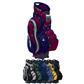 Sun Mountain C-130 Cart Bags