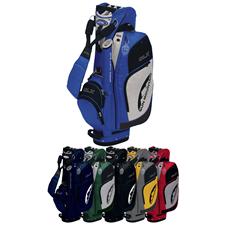 Sun Mountain SCB Deluxe Cart Bags