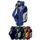 Sun Mountain SCB Deluxe Cart Bags