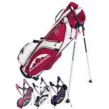 Sun Mountain Swift Carry Bags for Women