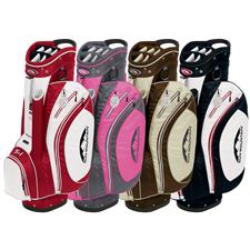 Sun Mountain S1 Cart Bags for Women