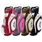 Sun Mountain S1 Cart Bags for Women