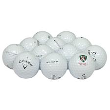 Callaway Golf HX Tour Golf Balls