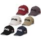 PING Tour Structured Golf Hats