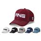 PING Tour Unstructured Golf Hats