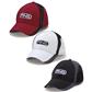 PING Sport Stretch Golf Hats