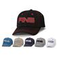 PING Contrast 3D Golf Hats