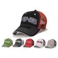 PING Junior Golf Hats