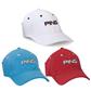 PING Ladies Golf Hats